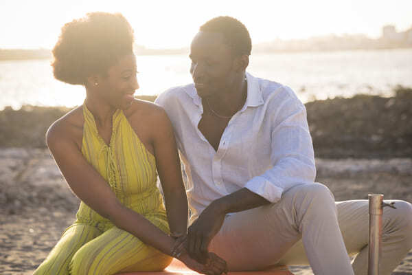 Christian herpes dating support and hope